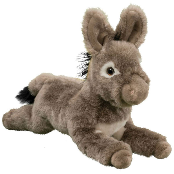Douglas Rupert DLux Plush Donkey
